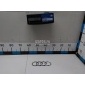 4H0853742A2ZZ Эмблема VAG Q7 [4L] (2005 - 2015)