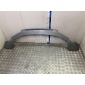 4L0807061A1RR Юбка передняя VAG Q7 [4L] (2005 - 2015)