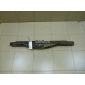 7P6399225C Кронштейн КПП VAG Q7 [4L] (2005 - 2015)