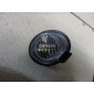 4L0949134 Подсветка VAG Q7 [4L] (2005 - 2015)