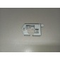 4L0980553 Скоба крепежная VAG Q7 [4L] (2005 - 2015)