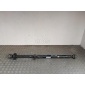 7L8521102L Вал карданный задний VAG Q7 [4L] (2005 - 2015)