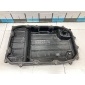 09D321361A Поддон АКПП VAG Touareg (2002 - 2010)