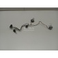4L0945221 Проводка (коса) VAG Q7 [4L] (2005 - 2015)