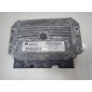 8200509516 Блок управления двигателем Renault Scenic II (2003 - 2009)