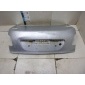 860689 Крышка багажника Citroen-Peugeot 206 (1998 - 2012)