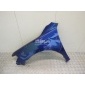 5380233180 Крыло переднее левое Toyota Camry V40 (2006 - 2011)