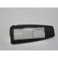 1K0805965J Воздуховод VAG Passat [B6] (2005 - 2010)