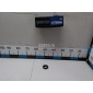 3C0955489A Кольцо уплотнительное (двигатель) VAG Passat [B6] (2005 - 2010)