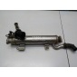 03L131512B Радиатор системы EGR VAG Passat [B6] (2005 - 2010)
