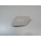 3C0955109CGRU Крышка форсунки омывателя VAG Passat [B6] (2005 - 2010)