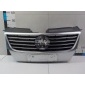 3C0853651E3Q7 Решетка радиатора VAG Passat [B6] (2005 - 2010)