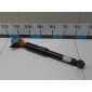 3C0513049BH Амортизатор задний VAG Passat [B6] (2005 - 2010)