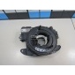 5K0953569T Механизм подрулевой для SRS (ленточный) VAG Passat [B6] (2005 - 2010)