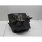 13241653 Корпус воздушного фильтра GM Corsa D (2006 - 2015)