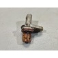 55566932 Датчик положения распредвала GM Corsa D (2006 - 2015)