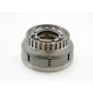 1056477028MS14 корзина сцепления барабан кпп 5hp18 bmw m52 e36 e38 e39 2.2 2.5 2.8