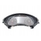 4G8920933C Спидометр часы audi a6 c7 a7 4g европа цвет карты состояние