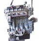 F1AE0481B двигатель engine iveco 2.3 hpi