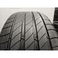 4× шина letnia michelin primacy 4 195 / 55r16 87 h
