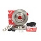 303470SETMS master - sport немецкий 303470 - set - ms комплект шарнира , вал карданный