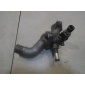 Термостат корпус mazda mpv 2.5 td 752007