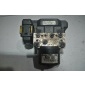 589202E550 Насос тормозной абс kia sportage ii hyundai тусон ii 58920 - 2e550