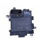 01J927156CN audi a4 a6 c5 блок управления кпп автоматической кпп