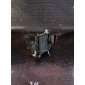 01J927156DB блок управления кпп audi multitronic jh cj cr фа