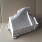 Polar PFSL 61032P - Dozownik obudowa 461974668241