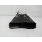AK672565 Fiat scudo ii 270 expert радиатор топлива 2 , 0d 100kw , мультиджет rhr 07 - 13