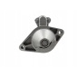 281000J010 стартер toyota yaris 1.0 1.3 28100 - 0j010