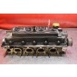 8200005876 головка блока цилиндров nissan primastar 1 i 2.5 dci 135 л.с. 02 - 06