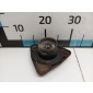 546102H000 Опора переднего амортизатора Hyundai-Kia Elantra (2006 - 2011)