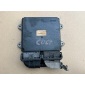 20042008 Блок управления двигателя mitsubishi кольт vi cz3 2004 - 2008 1.3 a1351501979