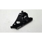 A4537512900 крепление лампы smart forfour a453