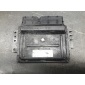 MEC32080 mec32 - 080 блок управления двигателя nissan micra k12 1.4 16v