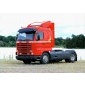 Prospekt трактор siodłowy scania r113ha 4x2