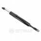 A3694G optimal a - 3694g амортизатор