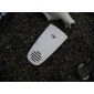 D88744R9FRE0EIBDDWED56236FGD8425 Piaggio vespa et2 et4 50 - 125 krawat решетки радиатора