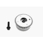DRM01554 dr.motor шестерня привода распределительного вала
