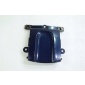 XXXX Kawasaki gpz 500 s 94 - 09 соединитель обтекатель