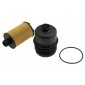 FOFCH004 nty fof - ch - 004 winfil комплект фильтра масляный ram 1500 3.0d 2020 - , jeep wrangler