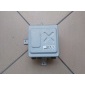 39980SMGG0 блок гур 1.4b honda civic viii 05 - 11