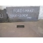 6M2119B514 Кнопка крышки багажника задняя форд s - max 06 - 10r