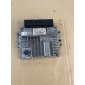 391302a270 блок управления двигателя kia рио iii 1.1 crdi