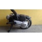Двигатель для vespa 125 ccm новый