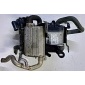 7N0815065T Volkswagen oe