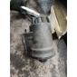 Opel astra j meriva b 1.7 cdti корпус фильтра топлива 13251276