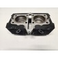 Cylindergs5004589 suzuki gs 500 цилиндр поршень поршни